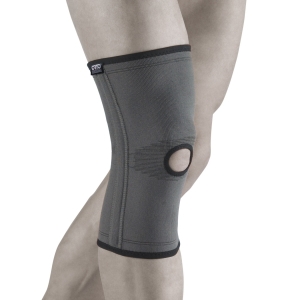 Бандаж на коленный сустав Orto Professional BCK 271 (XL)